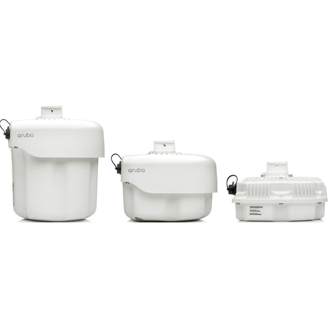 Main Image for HPE AP-374 IEEE 802.11ac 2 Gbit/s Wireless Access Point