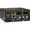 Main Image for Cisco IR1101 Integrated Services Router Rugged