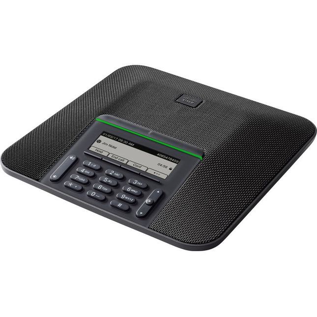 Main Image for Cisco 7832 IP Conference Station - Refurbished - Corded