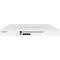 Main Image for Fortinet FortiMail FML-200F Network Security/Firewall Appliance