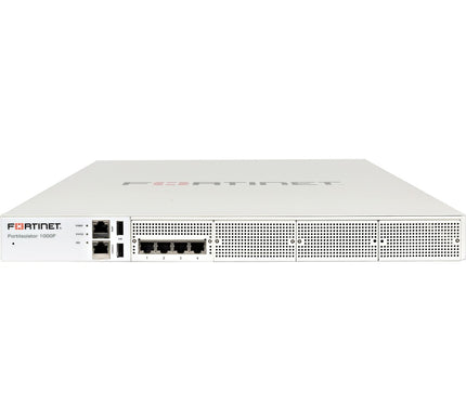 Main Image for Fortinet Power Supply