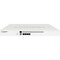 Main Image for Fortinet FortiMail FML-200F Network Security/Firewall Applianc