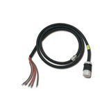 Main Image for APC 35ft SOOW 5-Wire Cable