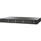 Main Image for Cisco SF220-48 48-Port 10/100 Smart Plus Switch
