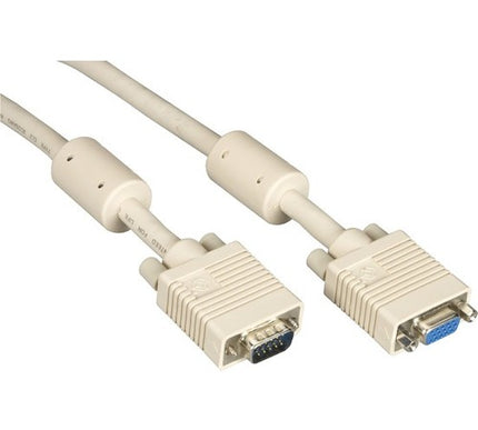 Main Image for Black Box VGA Video Cable