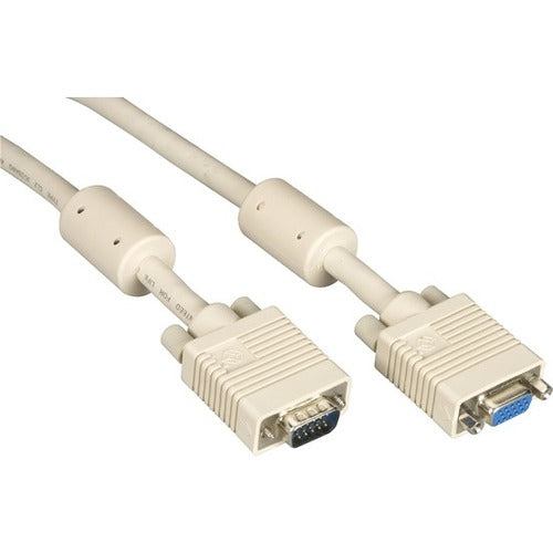 Main Image for Black Box VGA Video Cable