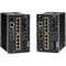 Main Image for Cisco Catalyst IE-3200-8T2S Rugged Switch