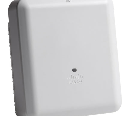 Main Image for Cisco Aironet IEEE 802.11 a/b/g/n/ac 5.20 Gbit/s Wireless Access Point