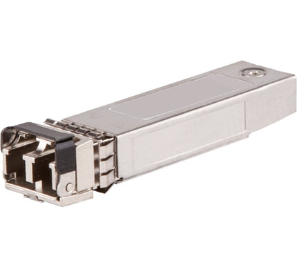 Main Image for HPE 10G SFP+ LC LR 10km SMF Transceiver