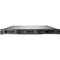 Main Image for HPE StoreEver MSL2024 Tape Library
