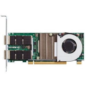 Main Image for Cisco 1495 100Gigabit Ethernet Card