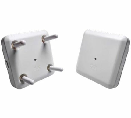 Main Image for Cisco Aironet AP2802E Dual Band Wi-Fi 5 IEEE 802.11ac 1.30 Gbit/s Wireless Access Point