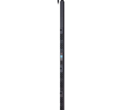 Main Image for APC by Schneider Electric 48-Outlets PDU