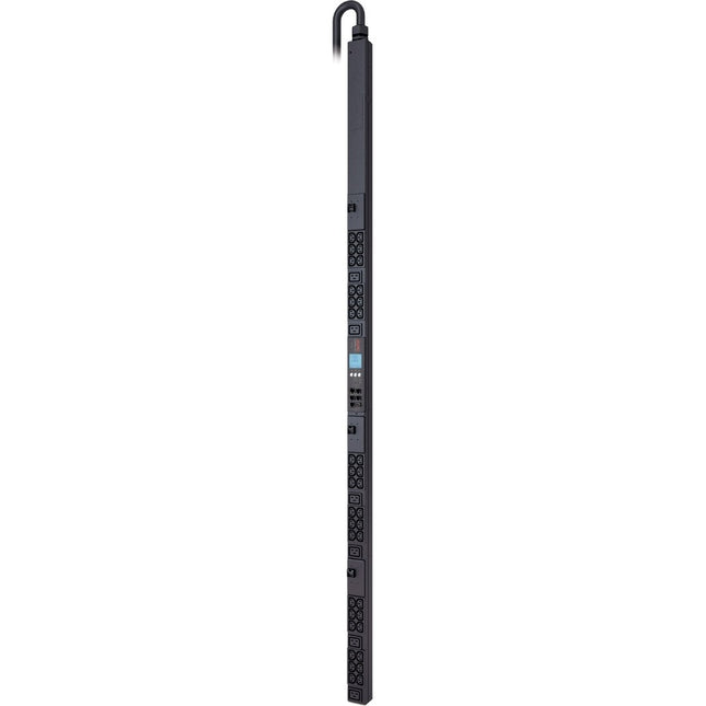 Main Image for APC by Schneider Electric 48-Outlets PDU