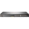 Main Image for HPE 2930F 24G PoE+ 4SFP Switch