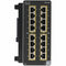 Main Image for Cisco Catalyst IE3300 Expansion Module