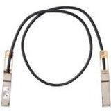 Main Image for Cisco Copper Cable - 100GBase-CR4 Direct Attach Cable - 3.3 ft