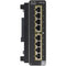 Main Image for Cisco Catalyst IE3300 Rugged Series Module, 8 Non-PoE Copper