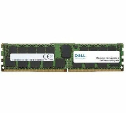 Main Image for Dell Memory Upgrade Module