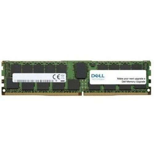 Main Image for Dell Memory Upgrade Module