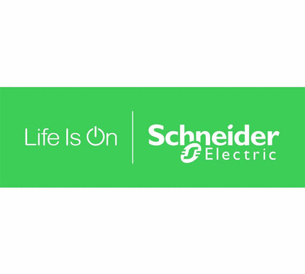 Main Image for Subscription, Ecostruxure IT Expert, I year, 10 nodes, Remote monitoring and management of Data Centers.