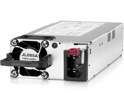 Main Image for HPE Aruba X371 12VDC 250W 100-240VAC Power Supply