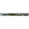 Main Image for Cisco Firepower FPR-2130 Network Security/Firewall Appliance