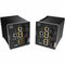 Main Image for Cisco Secure Firewall ISA3000