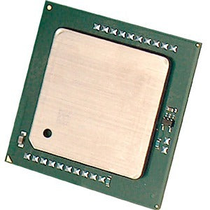 Main Image for HPE Xeon Gold 5218 Hexadeca-core (16 Core) 2.30 GHz Processor Upgrade