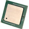 Main Image for HPE Xeon Gold 5218 Hexadeca-core (16 Core) 2.30 GHz Processor Upgrade