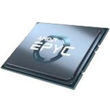Main Image for Cisco AMD EPYC 7001 7451 Tetracosa-core (24 Core) 2.30 GHz Processor Upgrade