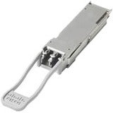 Main Image for Cisco QSFP+ Module