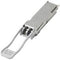 Main Image for Cisco QSFP+ Module