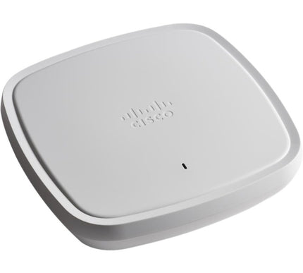 Main Image for Cisco Catalyst C9115I 802.11ax 5.38 Gbit/s Wireless Access Point