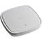 Main Image for Cisco Catalyst C9115I 802.11ax 5.38 Gbit/s Wireless Access Point