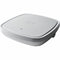 Main Image for Cisco Catalyst 9117AXI Dual Band Wi-Fi 6 IEEE 802.11a/b/g/n/ac/ax/d/h/i 5 Gbit/s Wireless Access Point - Indoor