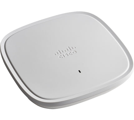 Main Image for Cisco Catalyst C9115I 802.11ax 5.38 Gbit/s Wireless Access Point