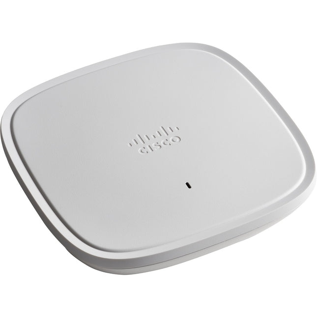 Main Image for Cisco Catalyst C9115I 802.11ax 5.38 Gbit/s Wireless Access Point