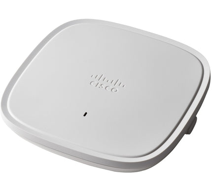 Main Image for Cisco Catalyst 9115AX 802.11ax Wireless Access Point - Indoor