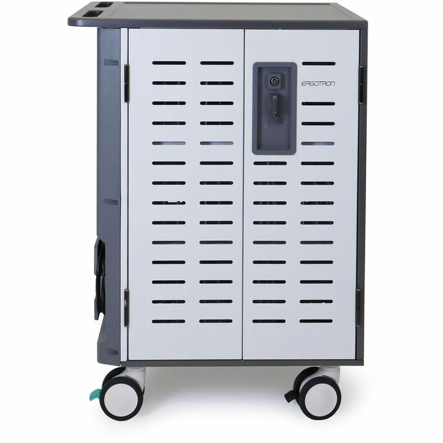 Main Image for Ergotron Zip40 Charging Cart, US/CA/MX
