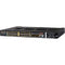 Main Image for Cisco IE-4010-4S24P Industrial Ethernet Switch