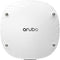 Main Image for HPE AP-534 IEEE 802.11ac 3.55 Gbit/s Wireless Access Point - TAA Compliant