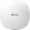 Main Image for HPE AP-555 802.11ax 5.95 Gbit/s Wireless Access Point