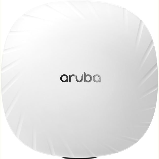 Main Image for HPE AP-555 802.11ax 5.95 Gbit/s Wireless Access Point