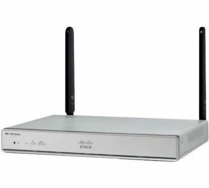 Main Image for Cisco