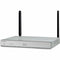 Main Image for Cisco