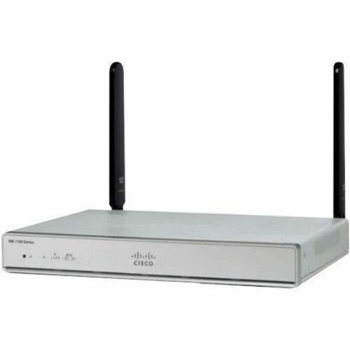 Main Image for Cisco