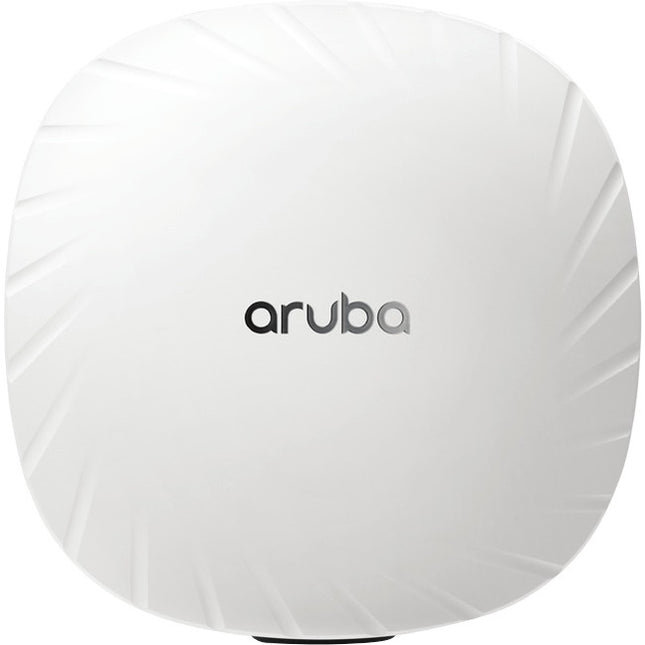 Main Image for HPE AP-555 802.11ax 5.95 Gbit/s Wireless Access Point - TAA Compliant