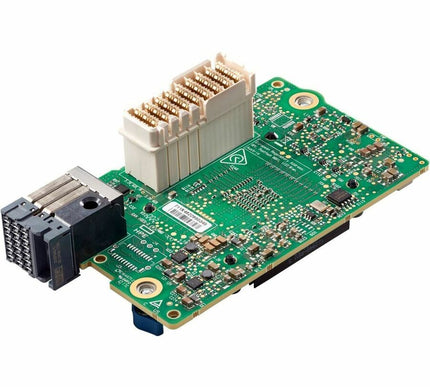Main Image for HPE Synergy 5330C 32Gb Fibre Channel Host Bus Adapter