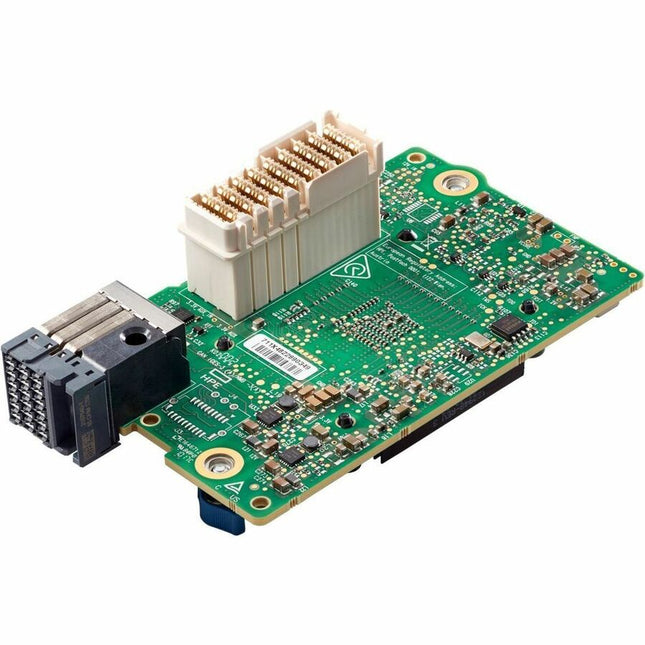 Main Image for HPE Synergy 5330C 32Gb Fibre Channel Host Bus Adapter